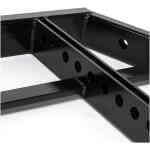 RCF FL-B HL HL System Suspension Bar