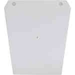 RCF COMPACT M 08 W 8-Inch Passive Speaker - White