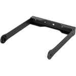 RCF VBR60712 KX 10-A Vertical Bracket
