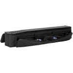 RCF CVR EVOX 12 EVOX 12 Protection Cover