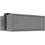RCF HBR60709 SUB 808-AS Horizontal Bracket