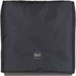 RCF CVR60658 SUB 9019-AS Padded Cover