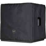 RCF CVR60658 SUB 9019-AS Padded Cover