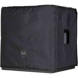 RCF CVR60658 SUB 9019-AS Padded Cover