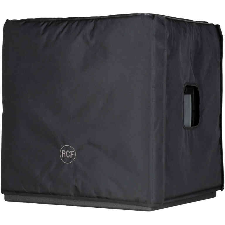 RCF CVR60658 SUB 9019-AS Padded Cover