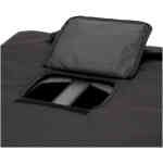 RCF CVR EVOX 12 EVOX 12 Protection Cover