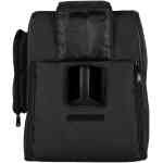 RCF CVR60751 EVOX Wheeled Protection Cover