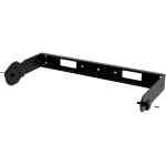 RCF H-BR ART 910 ART 910-A Horizontal Bracket