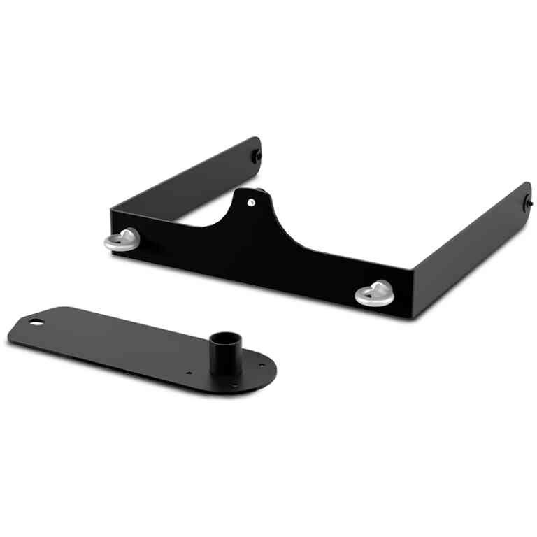 RCF FL-BR ART 915 ART 9 15-inch Flying Bracket