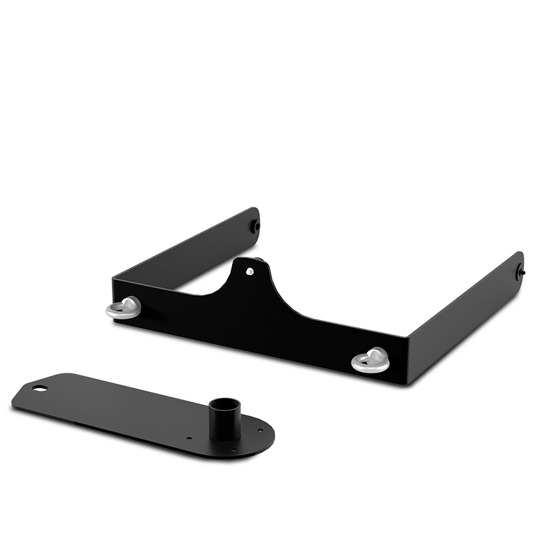RCF FL-BR ART 915 ART 9 15-inch Flying Bracket RCF FL-BR ART 915 ART 9 15-inch Flying Bracket