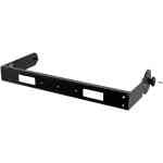 RCF H-BR ART 910 ART 910-A Horizontal Bracket
