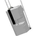 RCF FL-BR ART 915 ART 9 15-inch Flying Bracket RCF FL-BR ART 915 ART 9 15-inch Flying Bracket