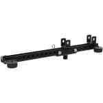 RCF STK60728 HDL 6-A and HDL 26-A Stacking Kit