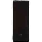 RCF CVR60694 KXL 4-A and KXW 4-A Padded Cover