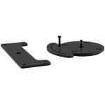 RCF PLT60702 NX and KX Speaker Adapter Plate