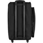 RCF CVR60751 EVOX Wheeled Protection Cover