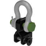 RCF FLB60696 Flybar Pickup Tab