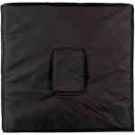 RCF CVR SUB 8004 SUB 8004-AS Padded Cover