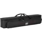 RCF CVR EVOX 12 EVOX 12 Protection Cover