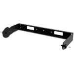 RCF CVR-WH EVOX J EVOX J Wheeled Protection Cover