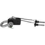 RCF FL-B PK HDL 20-18 Flybar Pickup Accessory
