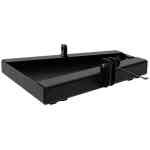 RCF CBL POWER BOX 6X 230 V AC Stage Power Box