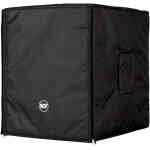 RCF CVR SUB 8004 SUB 8004-AS Padded Cover