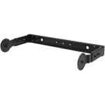RCF HBR60687 NX 945-A Horizontal Bracket Pair - White