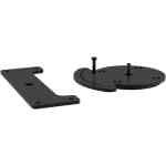 RCF VBR60707 NX 945-A and KX 45-A Vertical Bracket