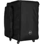 RCF CVR60751 EVOX Wheeled Protection Cover