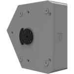 RCF PLT60702 NX and KX Speaker Adapter Plate