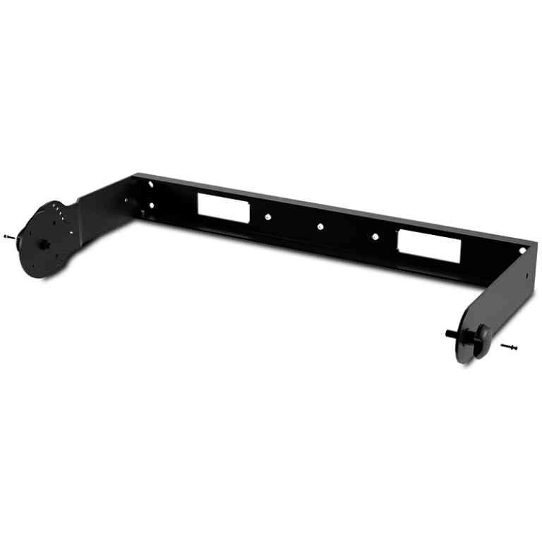 RCF H-BR ART 915 ART 9 15-inch Horizontal Bracket