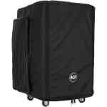 RCF CVR-WH EVOX J EVOX J Wheeled Protection Cover