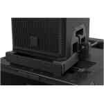 RCF STK60750 KXL 4-A and KXW 4-A Stacking Kit