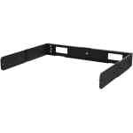 RCF HBR60709 SUB 808-AS Horizontal Bracket