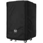 RCF CVR EVOX 12 EVOX 12 Protection Cover