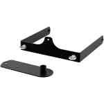 RCF FL-BR ART 912 ART 9 12-inch Flying Bracket