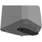RCF FL-BR ART 915 ART 9 15-inch Flying Bracket RCF FL-BR ART 915 ART 9 15-inch Flying Bracket