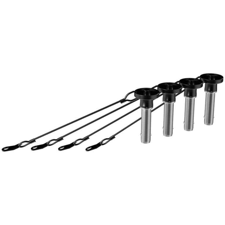 RCF QL-PIN 010 Quick Lock Pin Kit