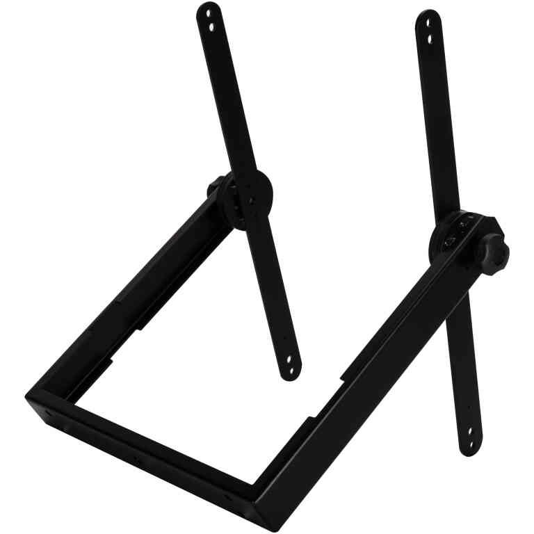 RCF VBR60707 NX 945-A and KX 45-A Vertical Bracket