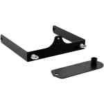 RCF FL-BR ART 915 ART 9 15-inch Flying Bracket RCF FL-BR ART 915 ART 9 15-inch Flying Bracket