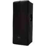 RCF VBR60712 KX 10-A Vertical Bracket