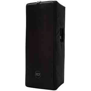 RCF CVR60694 KXL 4-A and KXW 4-A Padded Cover