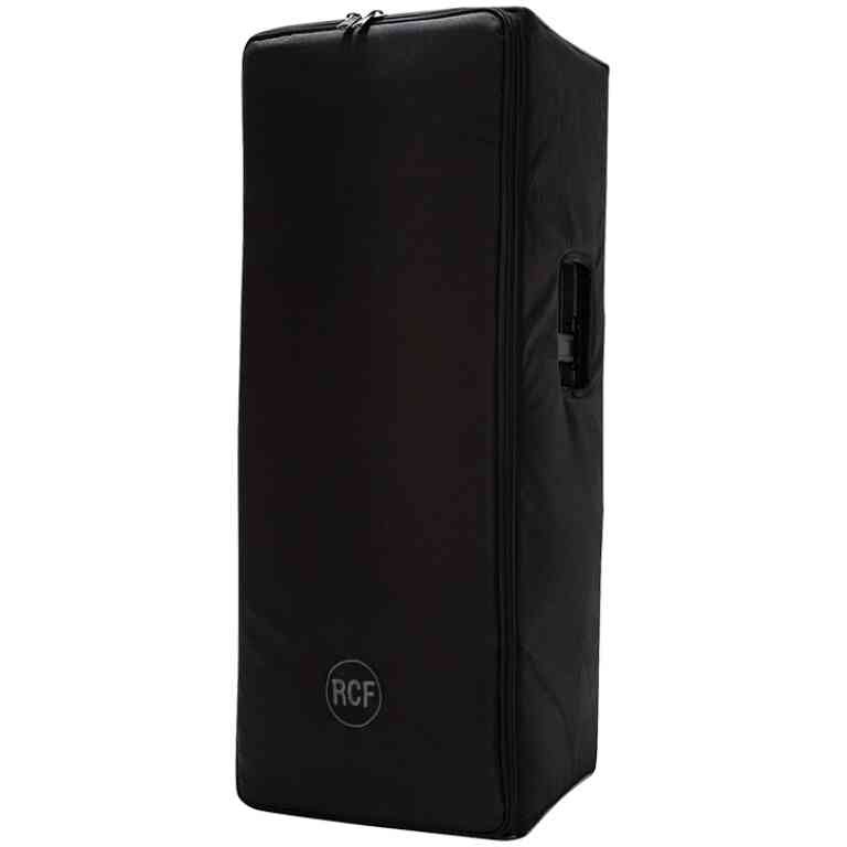 RCF CVR60694 KXL 4-A and KXW 4-A Padded Cover