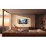 KEF Ci5120QLM-THX In-Wall Speaker