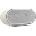 Denon Home 200 Wireless Smart Speaker - Charcoal