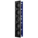 KEF Ci5120QLM-THX In-Wall Speaker