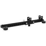 RCF STK60727 HDL Flybar Stacking Kit