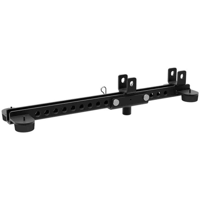 RCF STK60728 HDL 6-A and HDL 26-A Stacking Kit