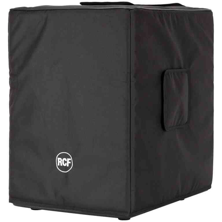 RCF CVR EVOX 12 EVOX 12 Protection Cover